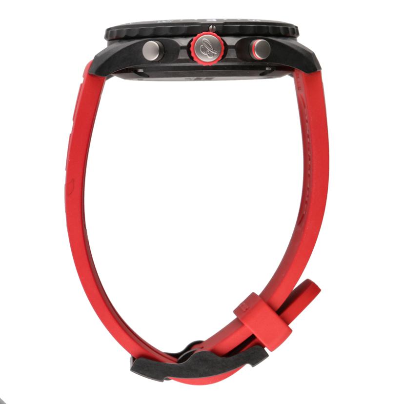 BREITLING ブライトリング/エンデュランス・プロ・レッド/メンズ/クオーツ/X82310D91B1S1//803****/SAランク/92