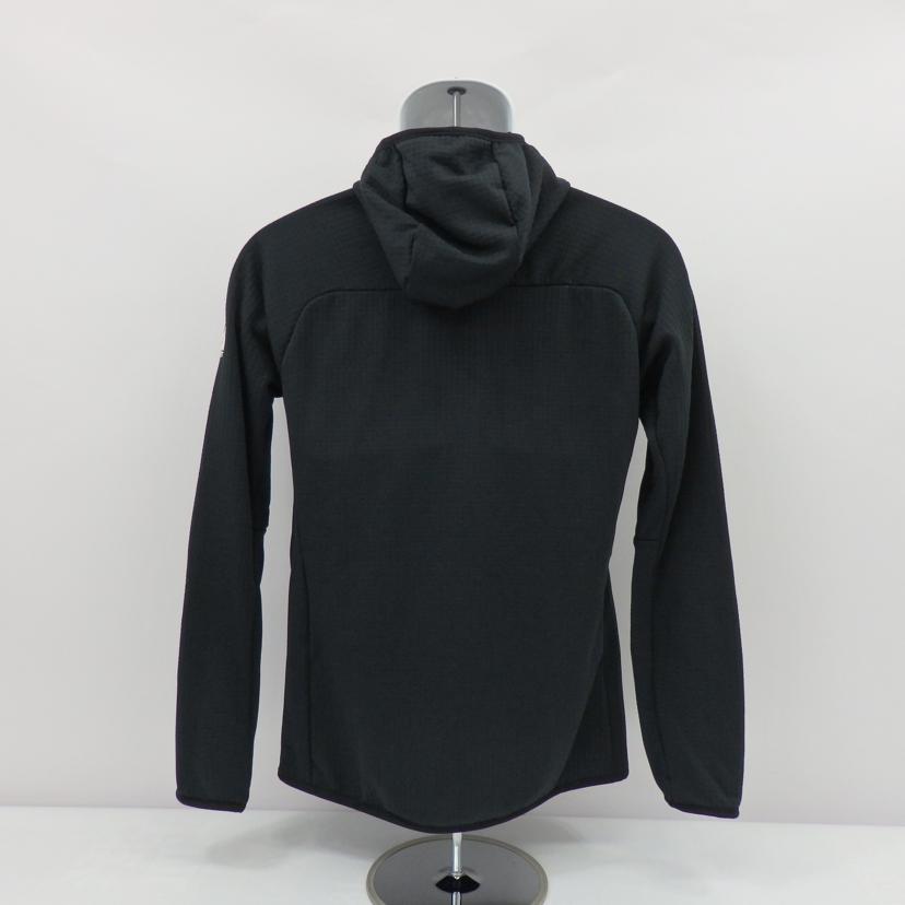 MILLET/FUSION GRID/MIV9024//Sランク/77