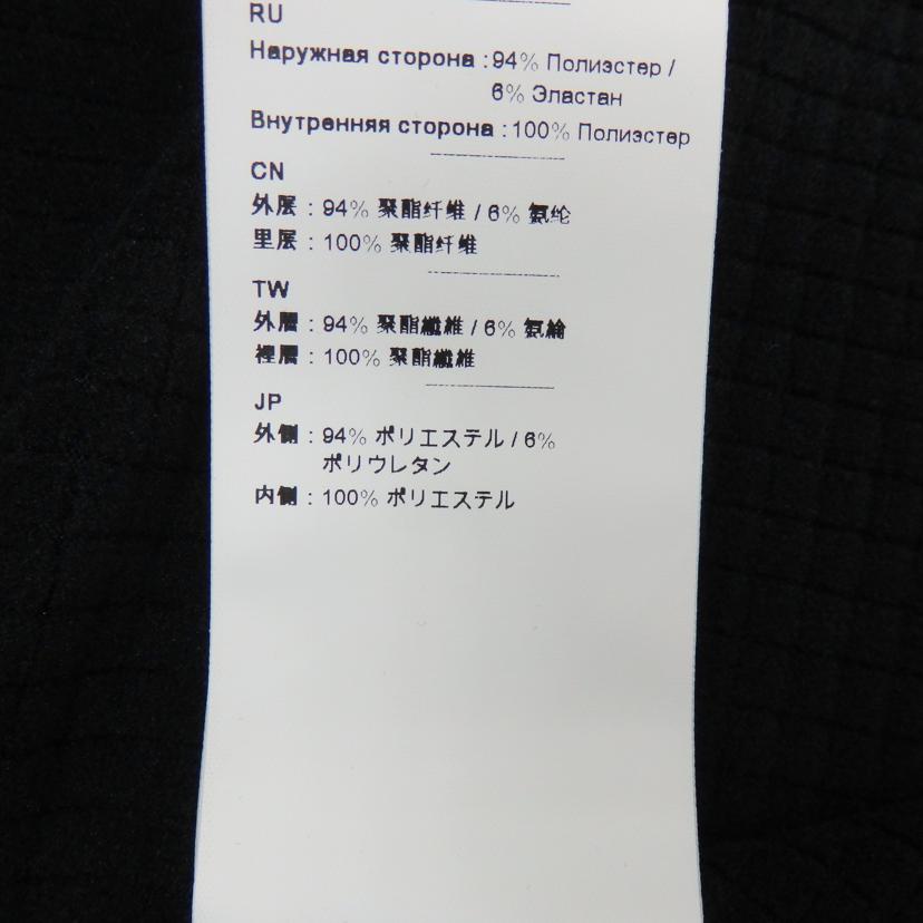 MILLET/FUSION GRID/MIV9024//Sランク/77