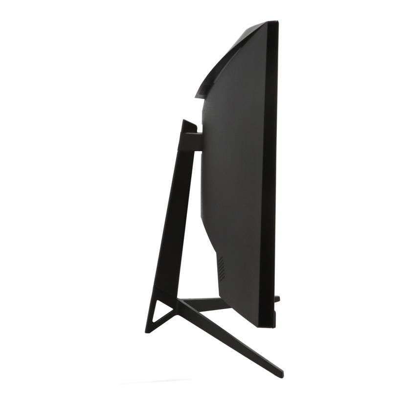 JAPANNEXT ジャパンネクスト /30インチ湾曲型モニター/JN-VCG30202WFHDR-N//630922408N0212/ABランク/82