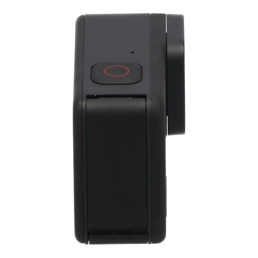 GoPro ゴープロ /アクションカメラ/HERO9 BLACK/CHDHX-901-FW//C3441324677122/Bランク/70