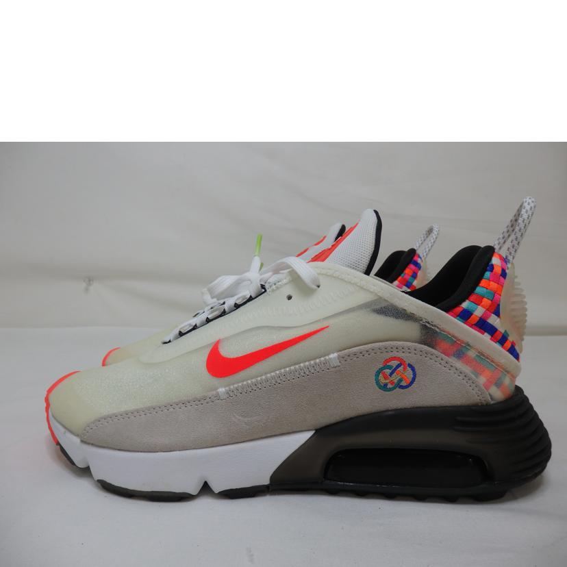 NIKE ナイキ/Nike Air Max 2090 /26.0CM/DD8487-161//Sランク/84