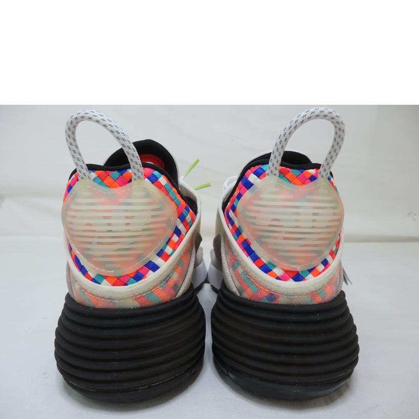 NIKE ナイキ/Nike Air Max 2090 /26.0CM/DD8487-161//Sランク/84