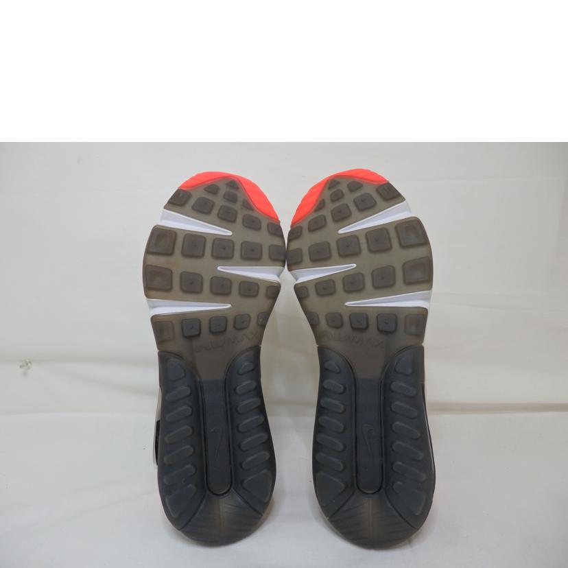 NIKE ナイキ/Nike Air Max 2090 /26.0CM/DD8487-161//Sランク/84