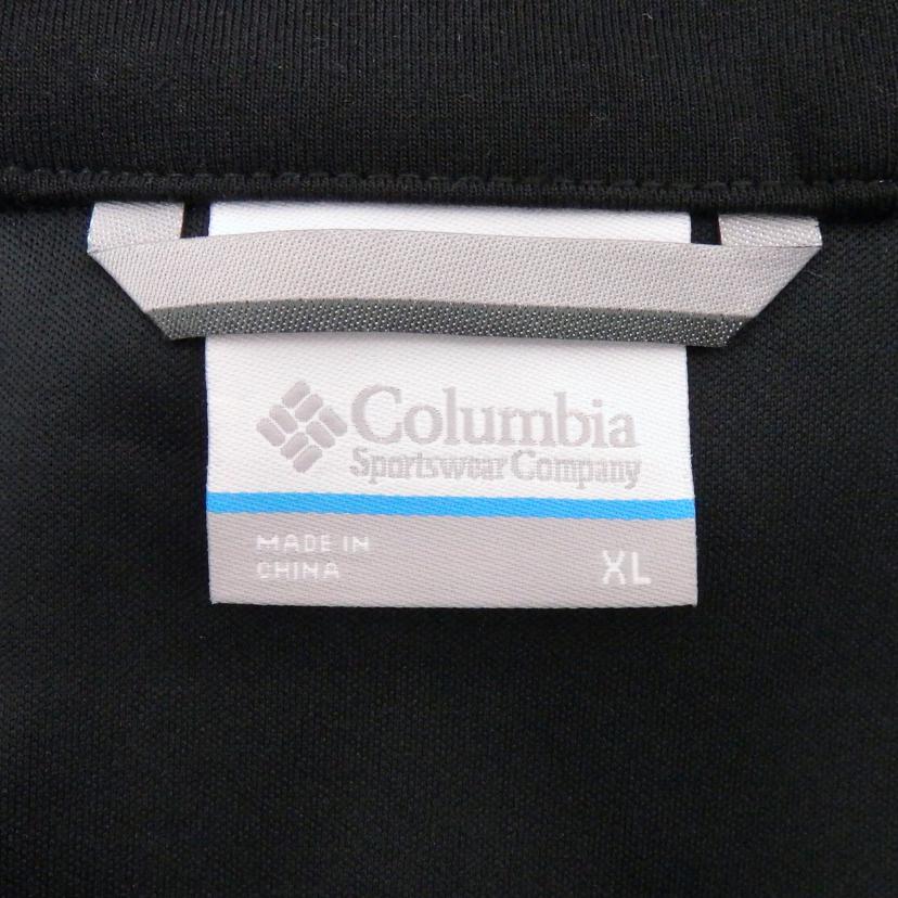 Columbia/WilkinsonCove Jacket/PM0539-010//Sランク/77