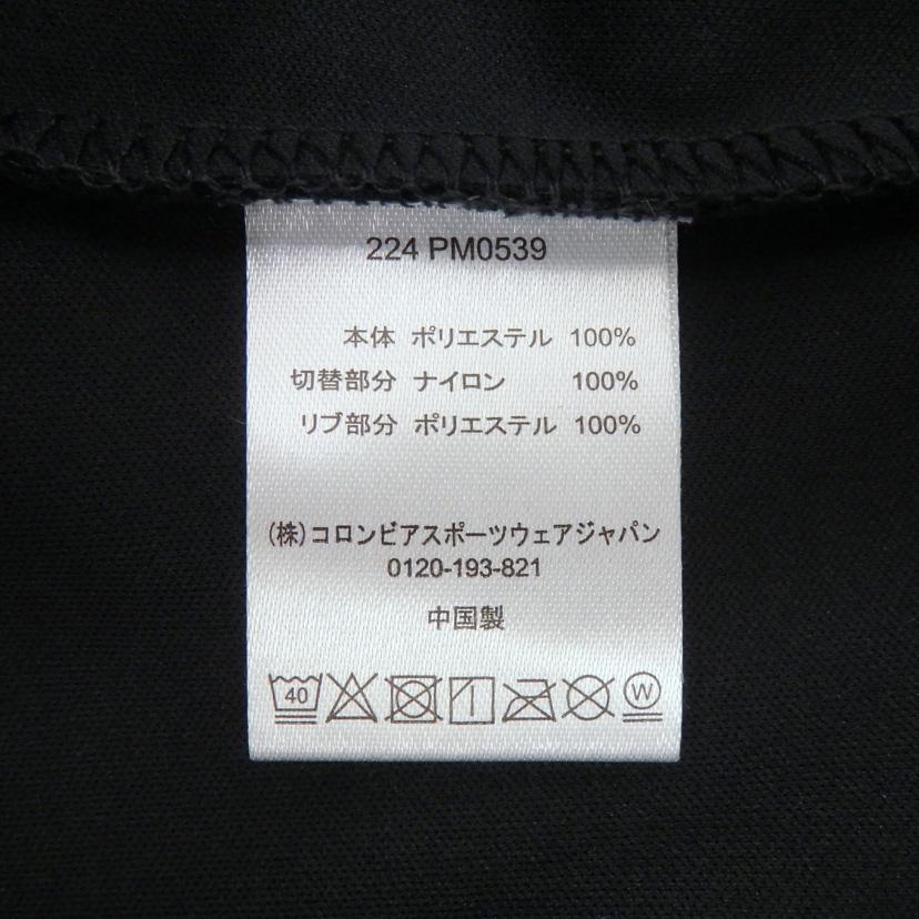 Columbia/WilkinsonCove Jacket/PM0539-010//Sランク/77