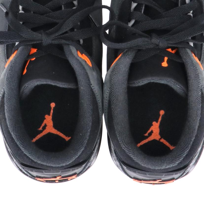NIKE ナイキ/NIKE AIR JORDAN 3 RETRO/CT8532-080//ABランク/70