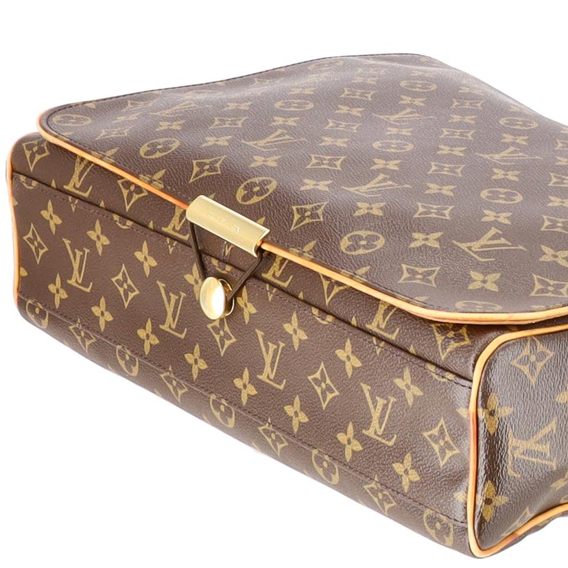 LOUIS VUITTON ルイヴイトン/アベス/モノグラム/M45257//CA0***/ABランク/06