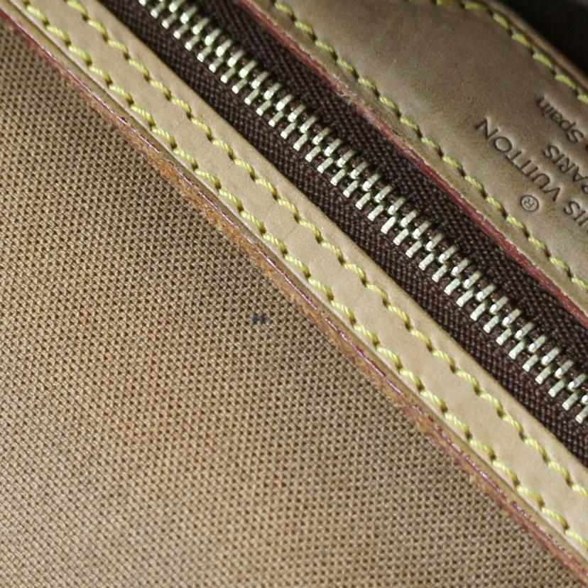 LOUIS VUITTON ルイヴイトン/アベス/モノグラム/M45257//CA0***/ABランク/06