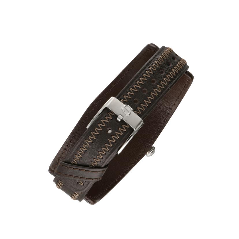 SEIKO セイコ-/プロスペックスアルピニスト復刻デザイン/1959本限定/自動巻き/SJE085/6L35-00E0//119******/SAランク/18