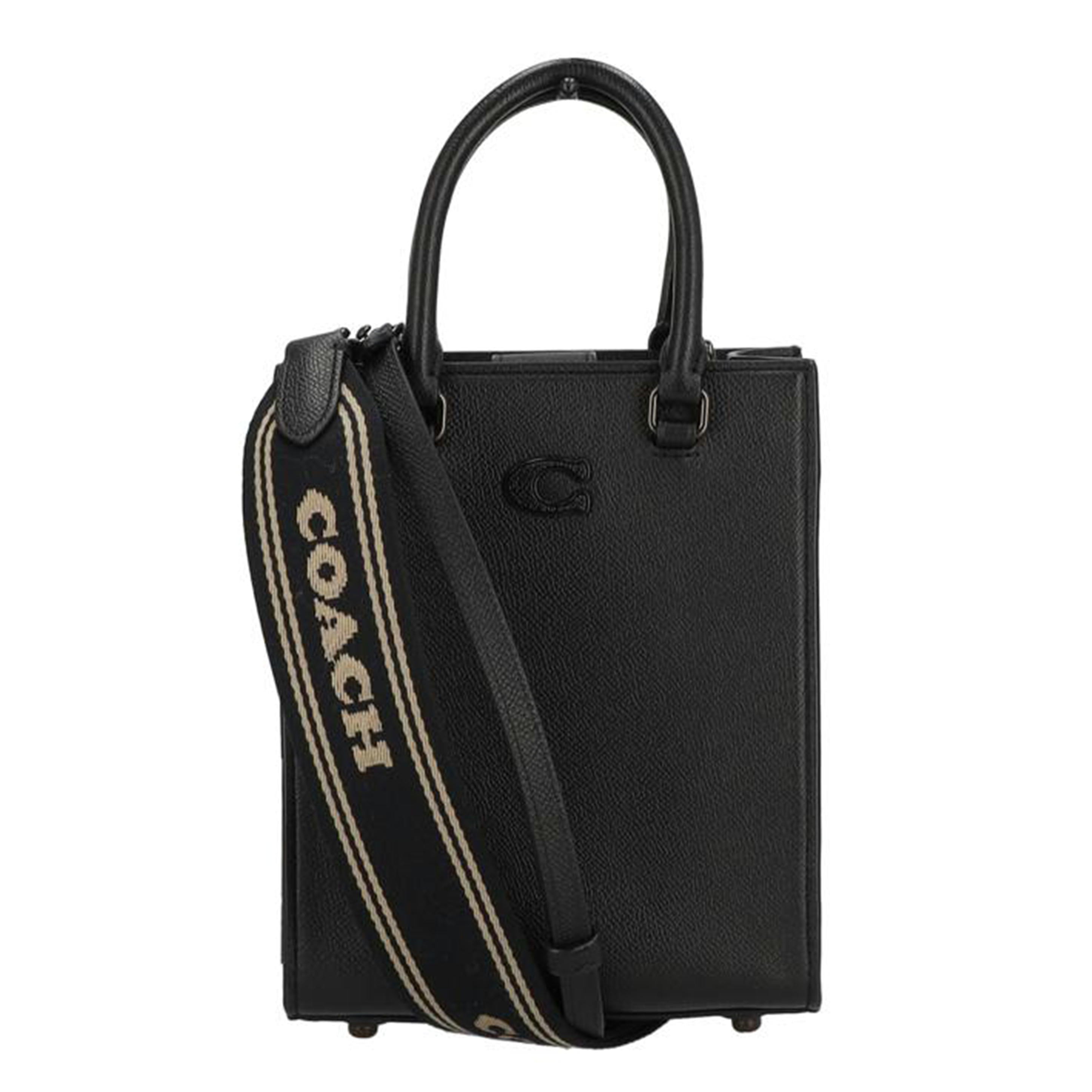 COACH（コーチ）商品一覧｜ワンダーレックス公式通販サイト