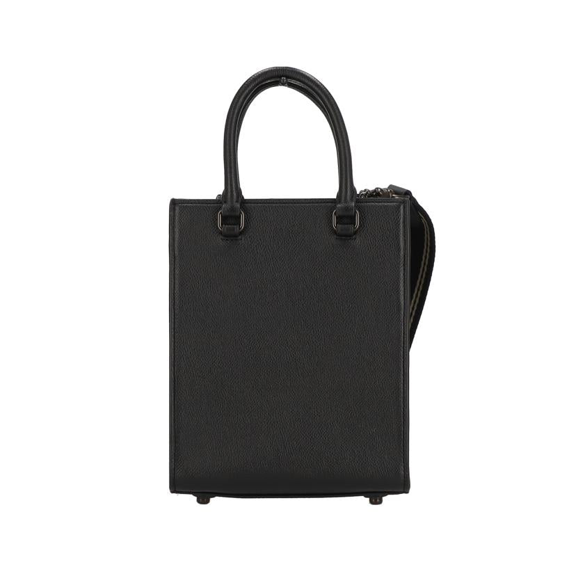 COACH コーチ/トート16シグネチャーキャンバスインテエリア/CJ795//J23**/Aランク/85