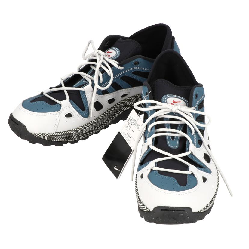 NIKE ナイキ/NIKE ACG AIR EXPLORAID/FJ1920-001//ABランク/70