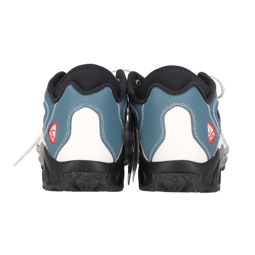 NIKE ナイキ/NIKE ACG AIR EXPLORAID/FJ1920-001//ABランク/70