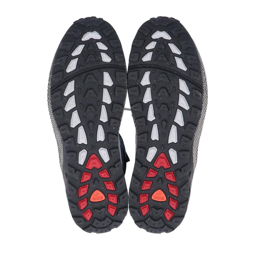 NIKE ナイキ/NIKE ACG AIR EXPLORAID/FJ1920-001//ABランク/70