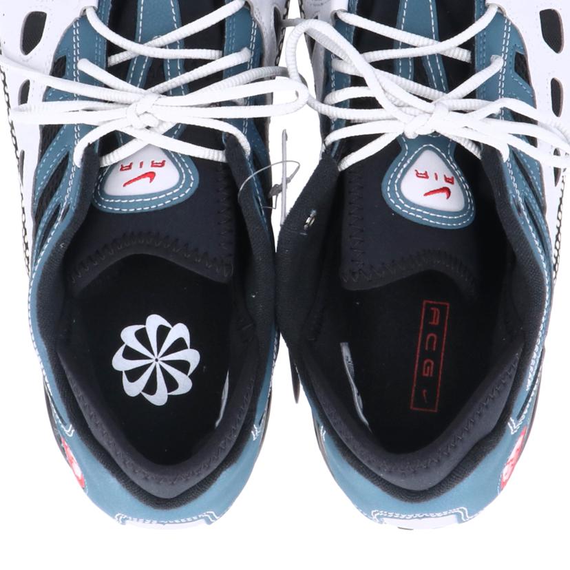 NIKE ナイキ/NIKE ACG AIR EXPLORAID/FJ1920-001//ABランク/70