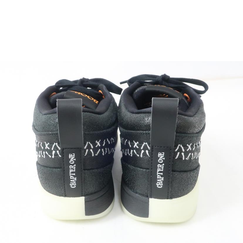 NIKE ナイキ/BOOK 1 EP 28.5cm ブラック/FJ4250-003//Sランク/65