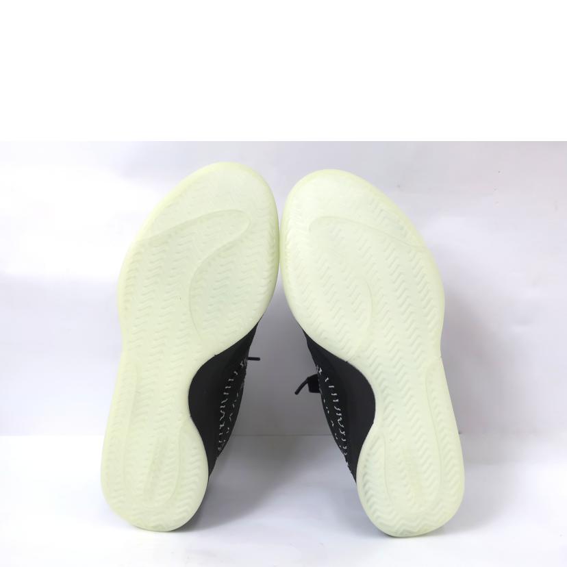 NIKE ナイキ/BOOK 1 EP 28.5cm ブラック/FJ4250-003//Sランク/65