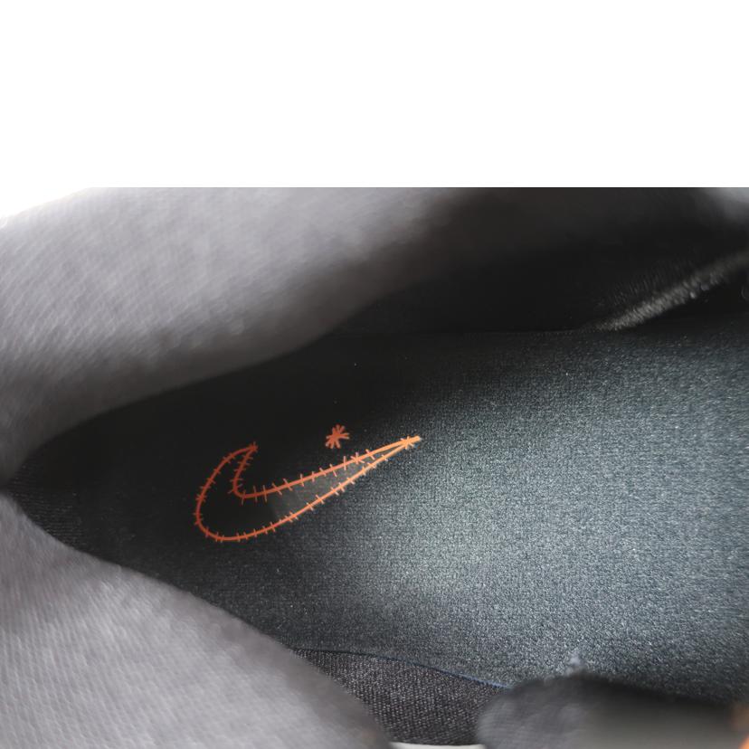 NIKE ナイキ/BOOK 1 EP 28.5cm ブラック/FJ4250-003//Sランク/65