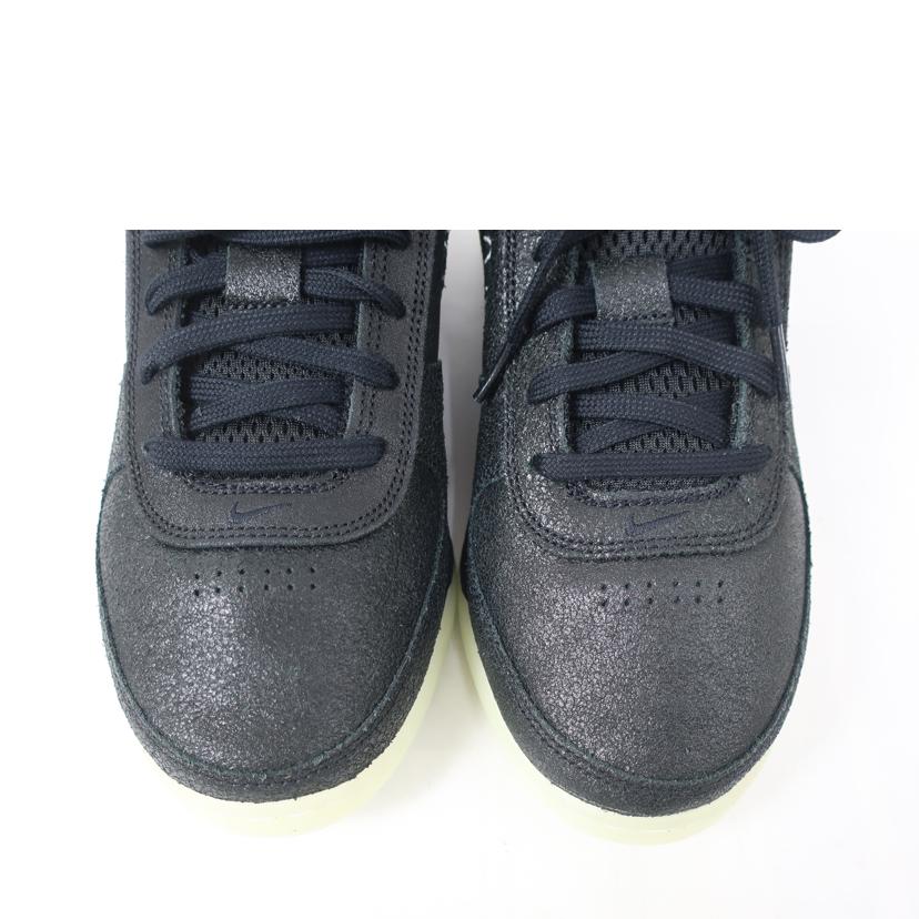 NIKE ナイキ/BOOK 1 EP 28.5cm ブラック/FJ4250-003//Sランク/65