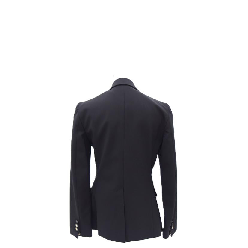 DSQUARED2/テーラードジャケット//ABランク/88