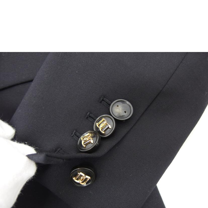 DSQUARED2/テーラードジャケット//ABランク/88