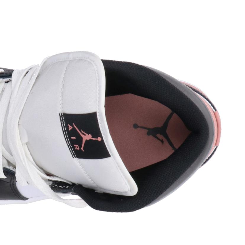 nike ナイキ/AIR JORDAN 1 HIGH/DQ8426-100//Aランク/78