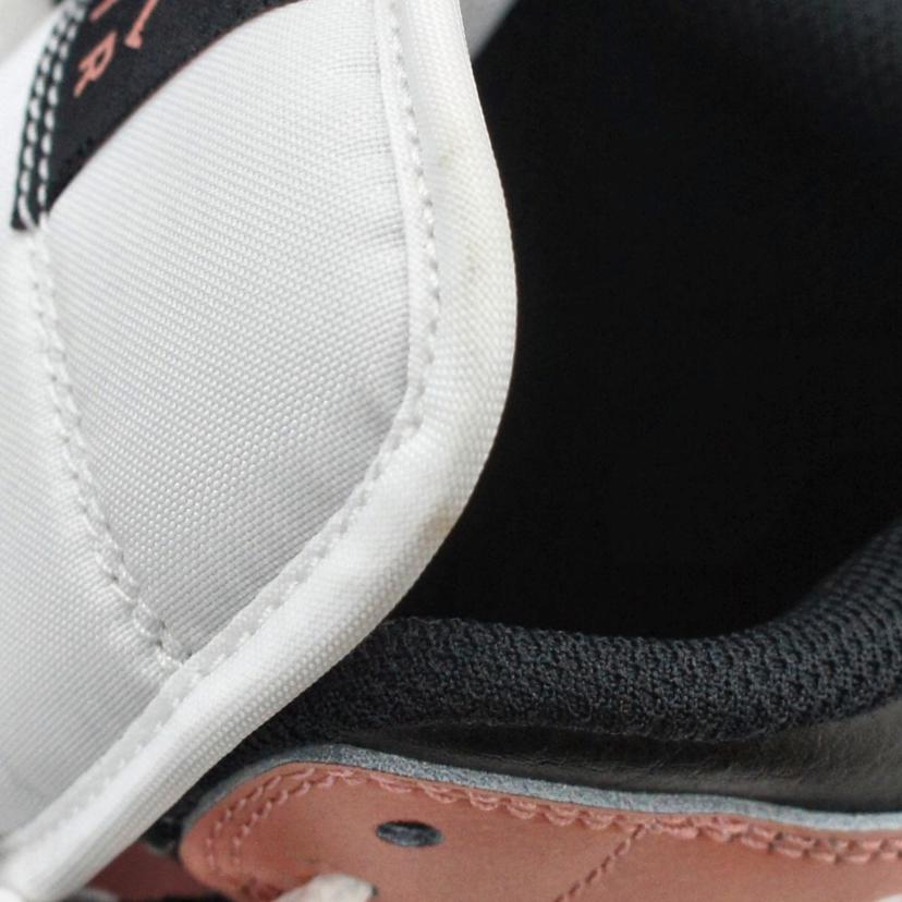 nike ナイキ/AIR JORDAN 1 HIGH/DQ8426-100//Aランク/78