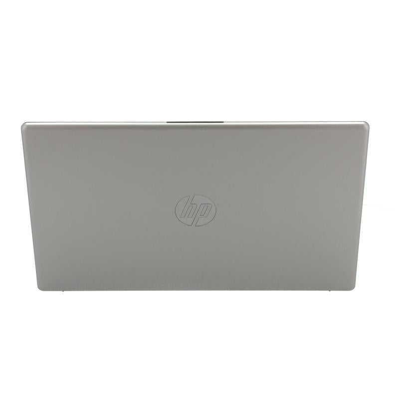 HP ヒューレットパッカード /Win11ノートPC/9H007PA#ABJ 15-fd0226TU//5CD4090GXV/Bランク/65