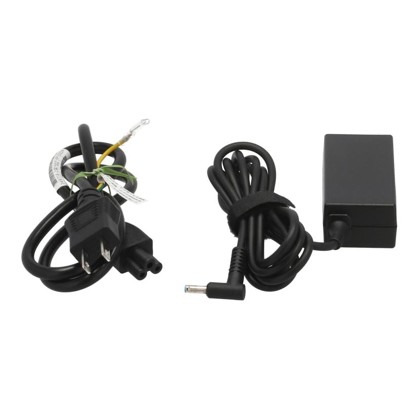 HP ヒューレットパッカード /Win11ノートPC/9H007PA#ABJ 15-fd0226TU//5CD4090GXV/Bランク/65