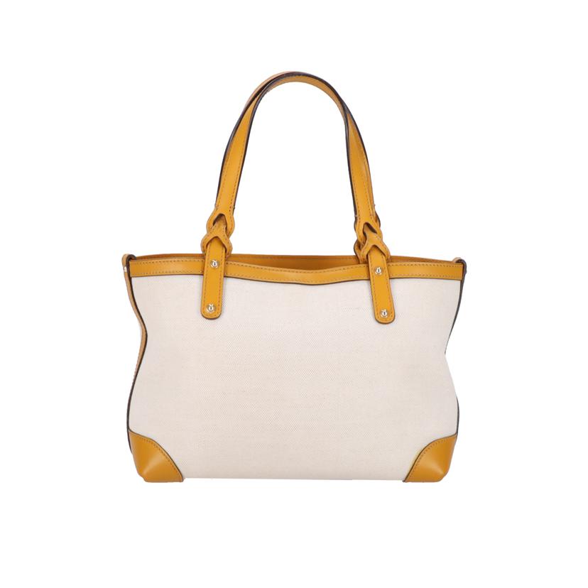 GUCCI グッチ/日本限定クラフトトートバッグ/269878//520***/Aランク/09