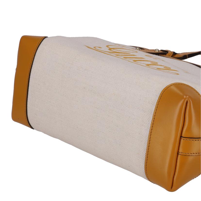 GUCCI グッチ/日本限定クラフトトートバッグ/269878//520***/Aランク/09