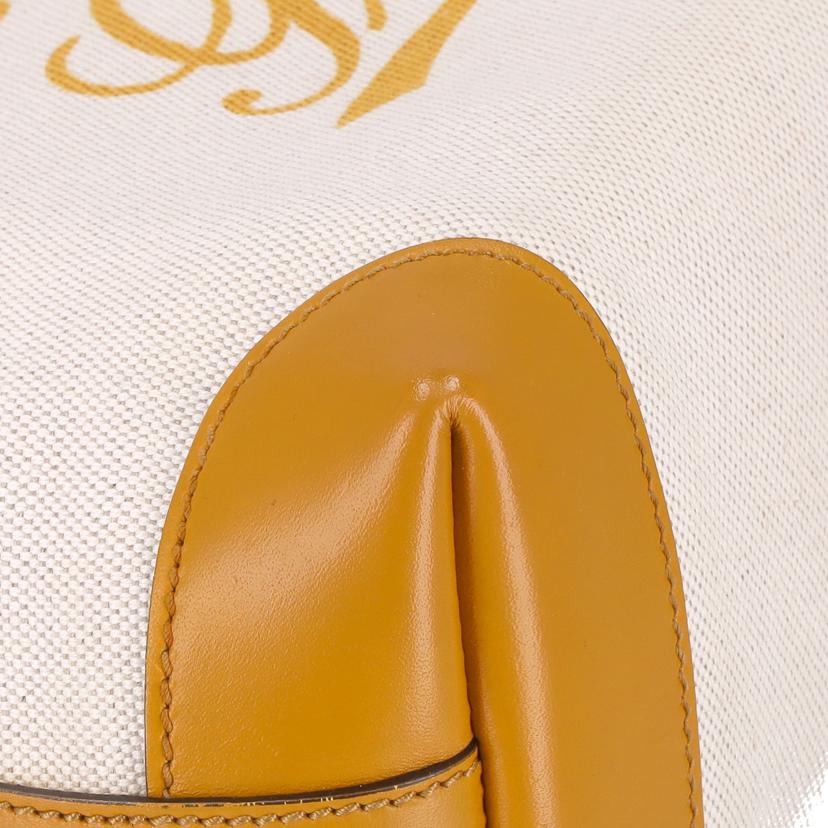 GUCCI グッチ/日本限定クラフトトートバッグ/269878//520***/Aランク/09