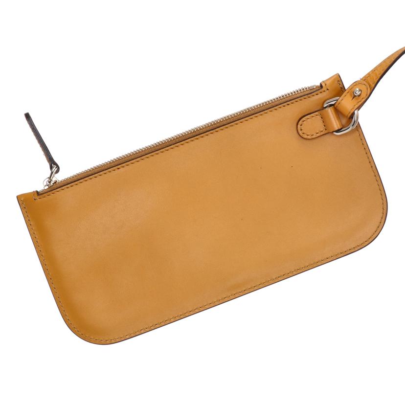 GUCCI グッチ/日本限定クラフトトートバッグ/269878//520***/Aランク/09