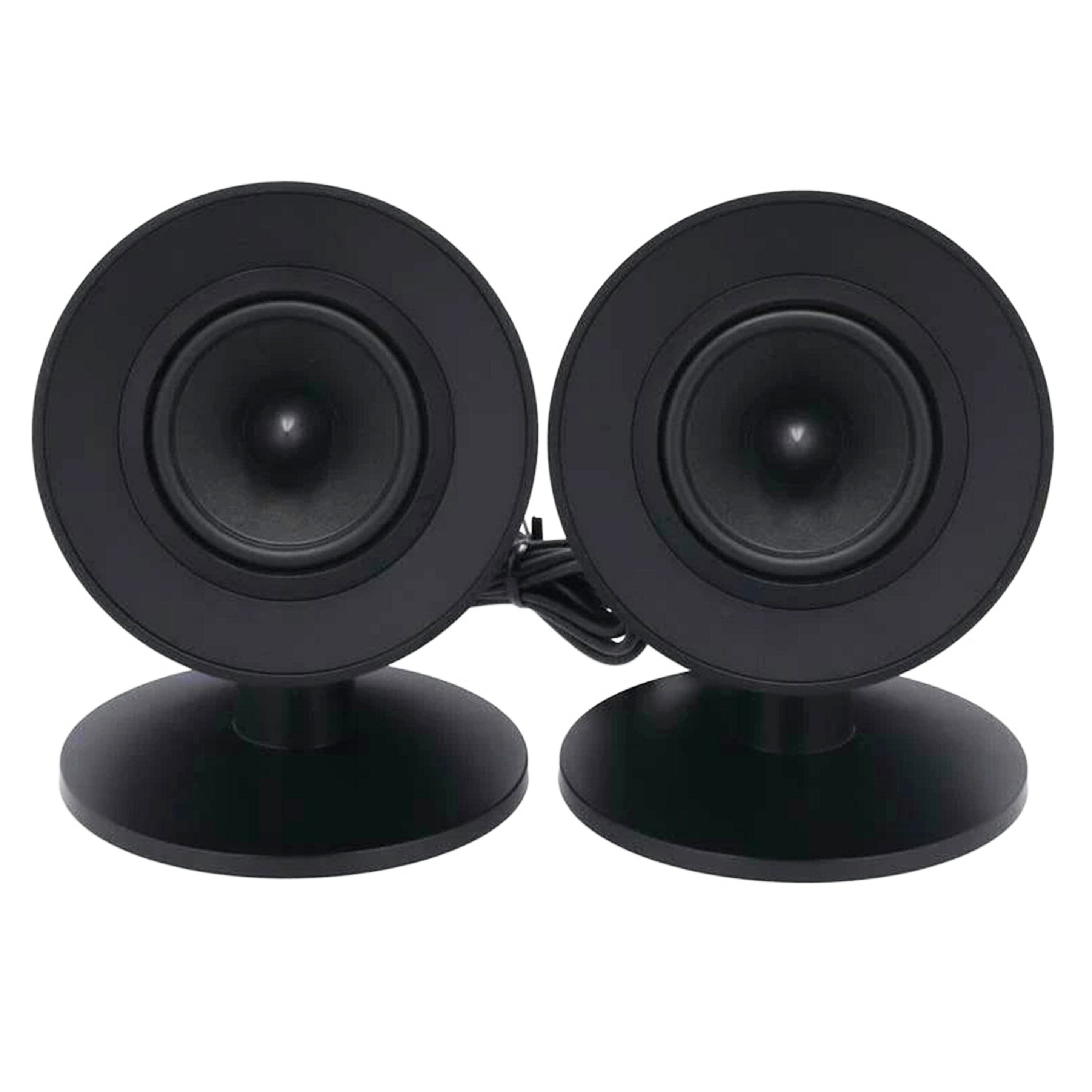 Razer レイザー /ゲーミングスピーカーシステム/Nommo V2 X/RZ05-04760100-R3A1//472315B03900281/Bランク/69