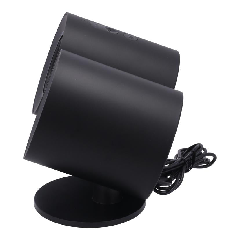 Razer レイザー /ゲーミングスピーカーシステム/Nommo V2 X/RZ05-04760100-R3A1//472315B03900281/Bランク/69