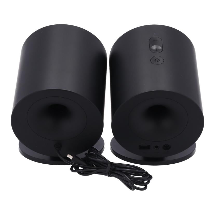 Razer レイザー /ゲーミングスピーカーシステム/Nommo V2 X/RZ05-04760100-R3A1//472315B03900281/Bランク/69