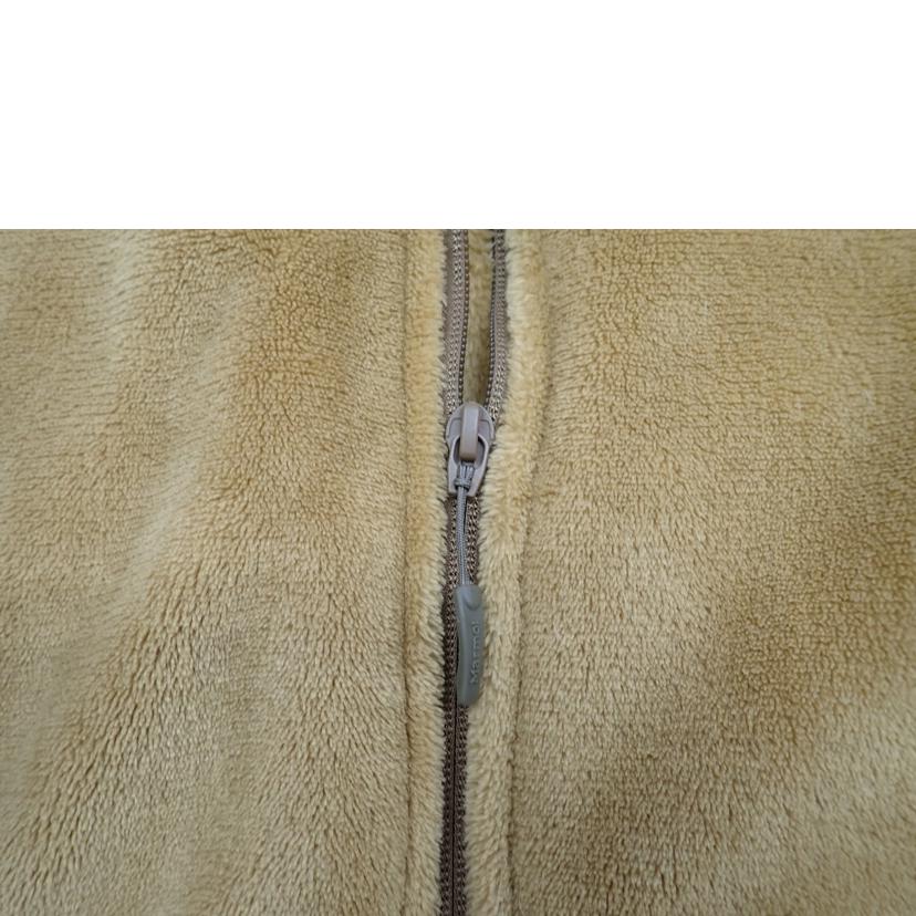 Marmot マーモット/★Marmot ムーンフリースジャケット /TOMUJL42//L/ABランク/62