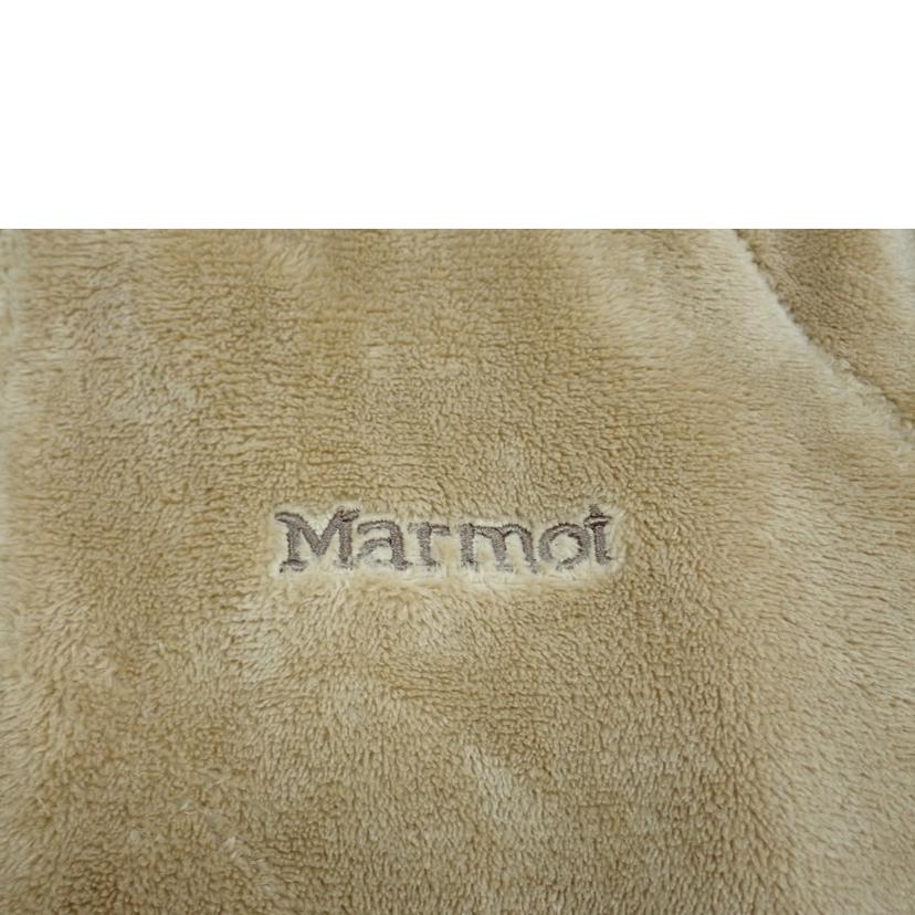 Marmot マーモット/★Marmot ムーンフリースジャケット /TOMUJL42//L/ABランク/62