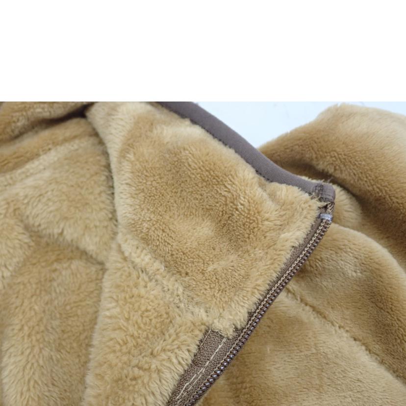 Marmot マーモット/★Marmot ムーンフリースジャケット /TOMUJL42//L/ABランク/62