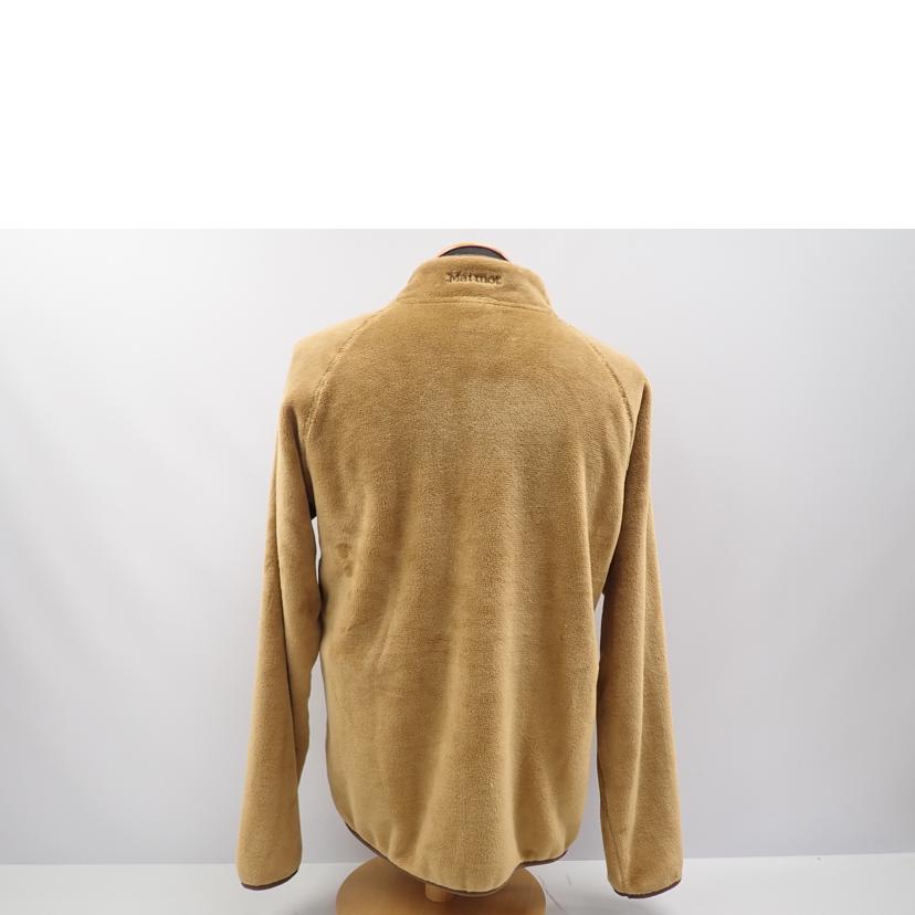 Marmot マーモット/★Marmot ムーンフリースジャケット /TOMUJL42//L/ABランク/62
