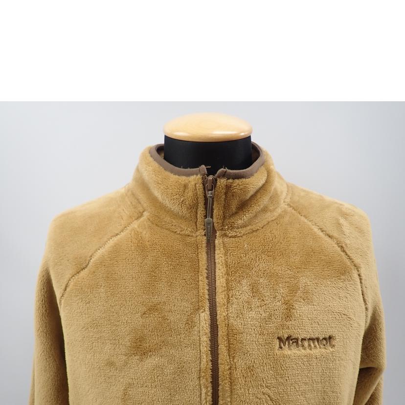 Marmot マーモット/★Marmot ムーンフリースジャケット /TOMUJL42//L/ABランク/62