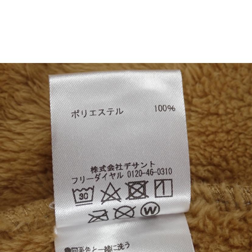 Marmot マーモット/★Marmot ムーンフリースジャケット /TOMUJL42//L/ABランク/62