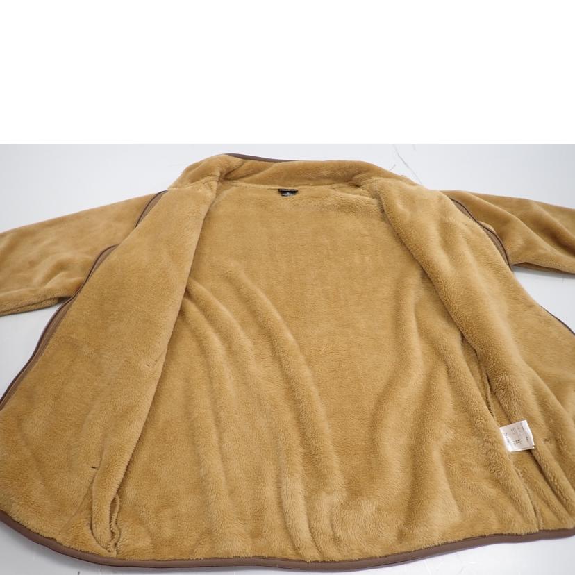 Marmot マーモット/★Marmot ムーンフリースジャケット /TOMUJL42//L/ABランク/62
