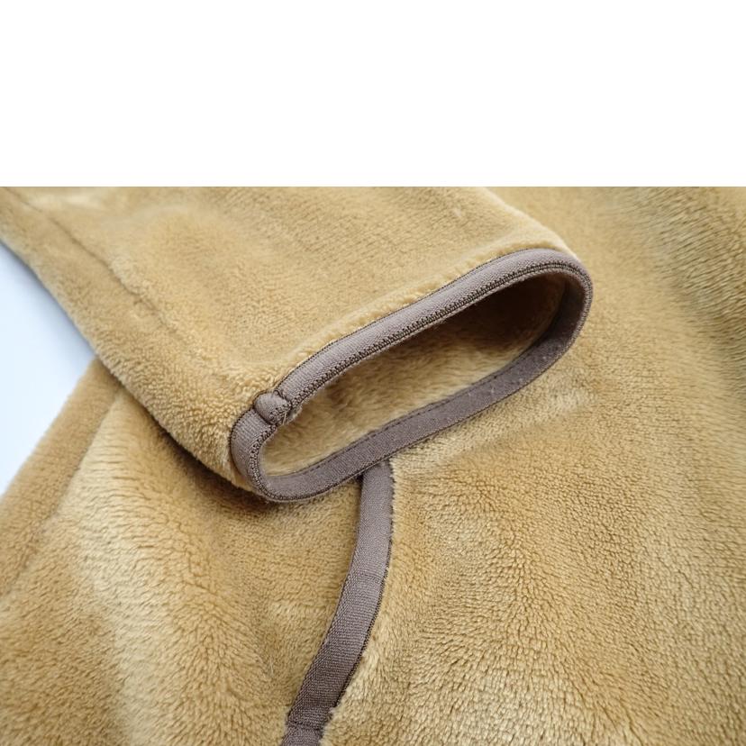Marmot マーモット/★Marmot ムーンフリースジャケット /TOMUJL42//L/ABランク/62
