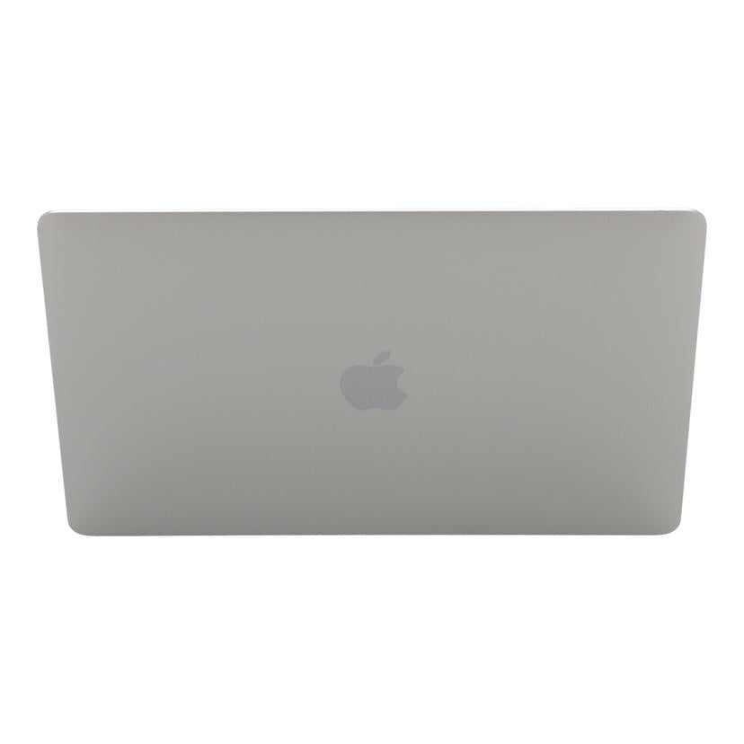 Apple アップル /MacBook Pro(13インチ,2018)/A1989//C02XM4CDJHCF/BCランク/69