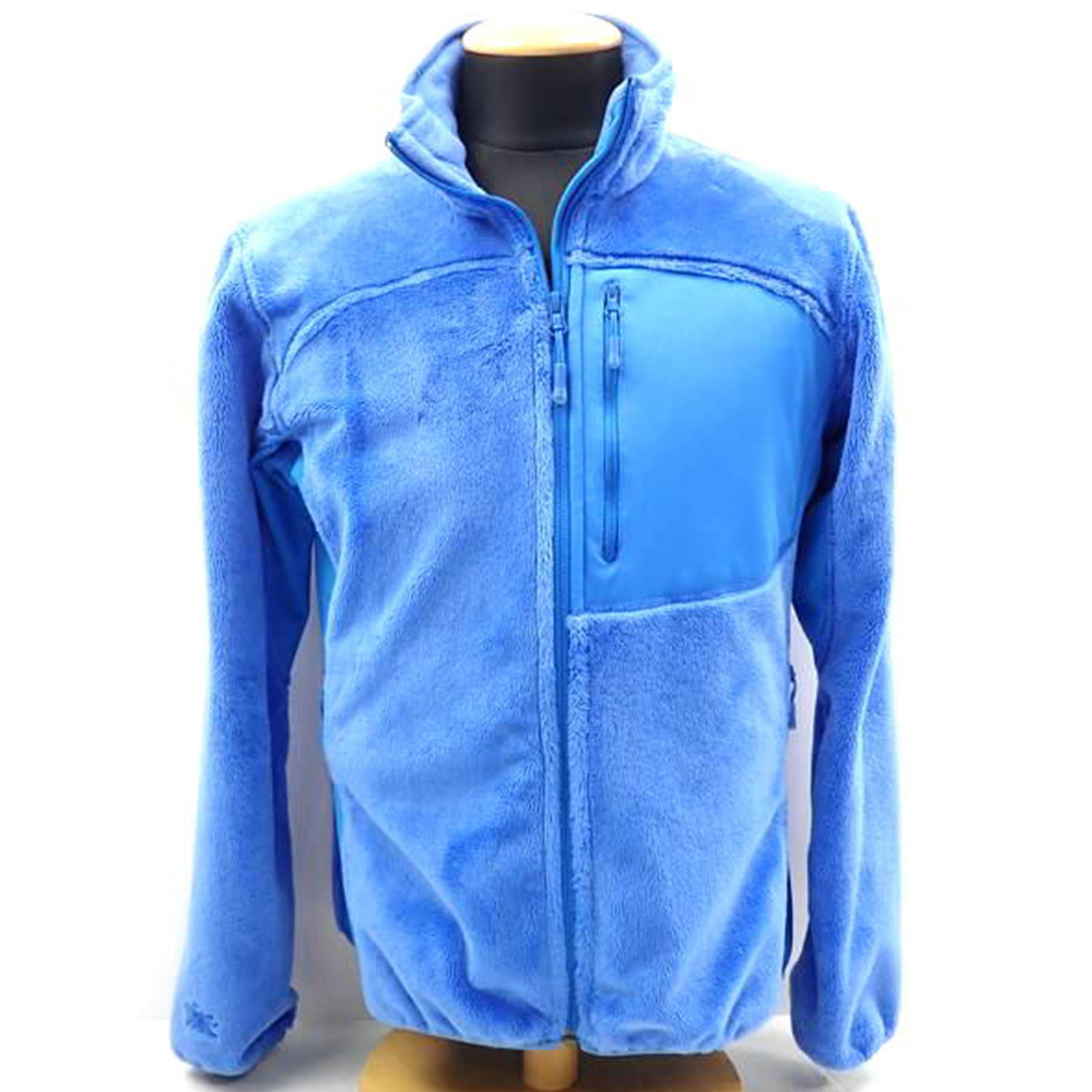 SALEWA サレワ/★SALEWA FLockeLoft/020433//LL/ABランク/62