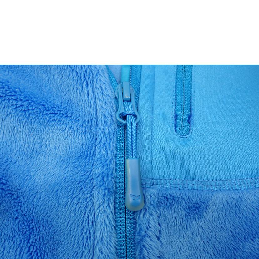 SALEWA サレワ/★SALEWA FLockeLoft/020433//LL/ABランク/62