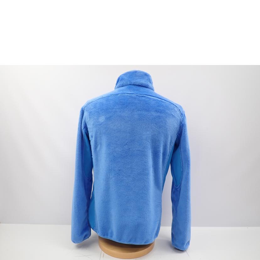 SALEWA サレワ/★SALEWA FLockeLoft/020433//LL/ABランク/62