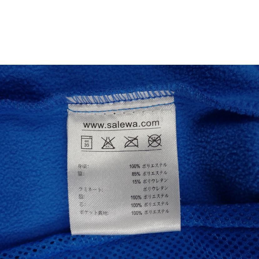 SALEWA サレワ/★SALEWA FLockeLoft/020433//LL/ABランク/62